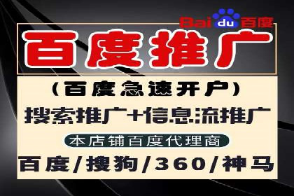 案例解读：SEM推广优化实战策略